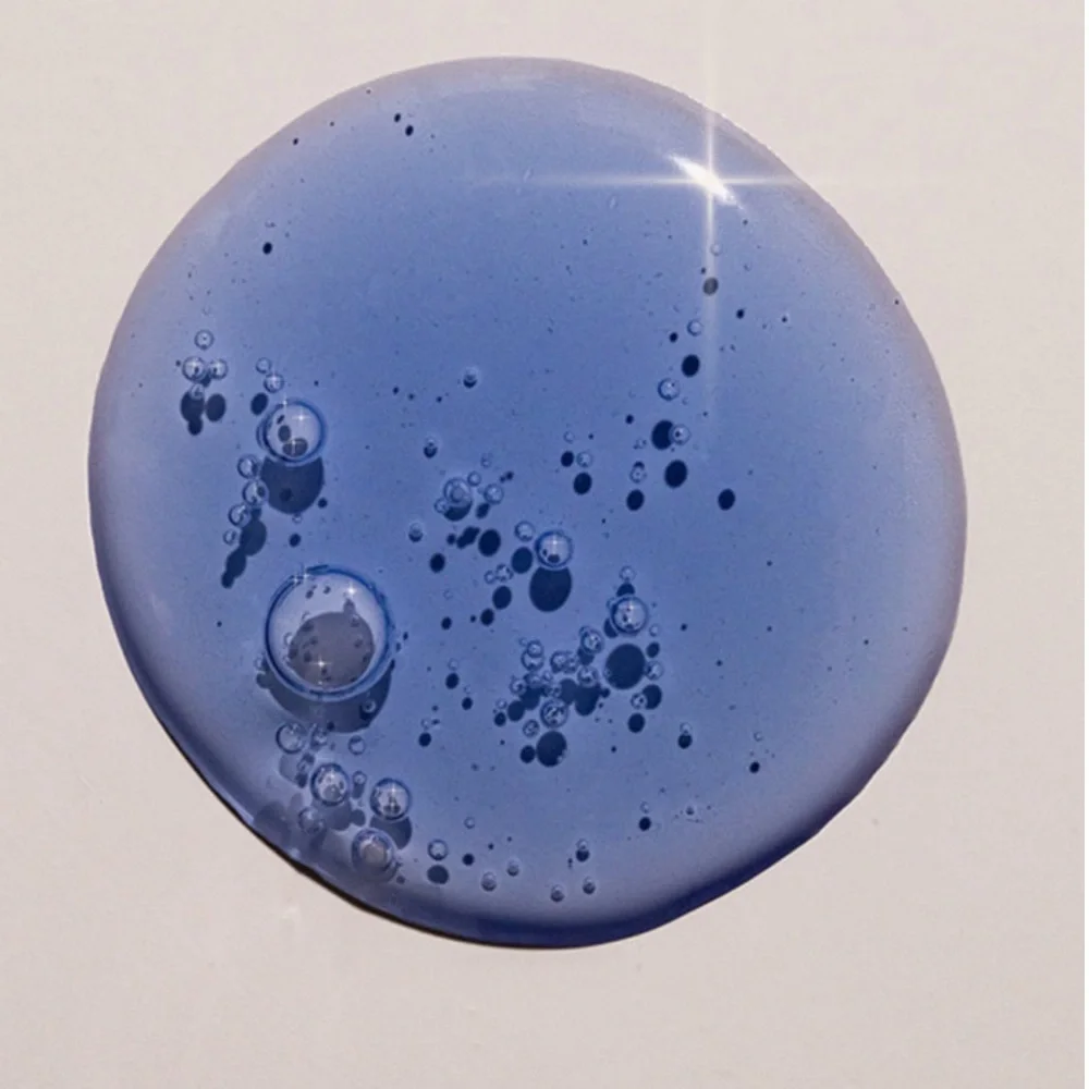 luna nectar luna nectar